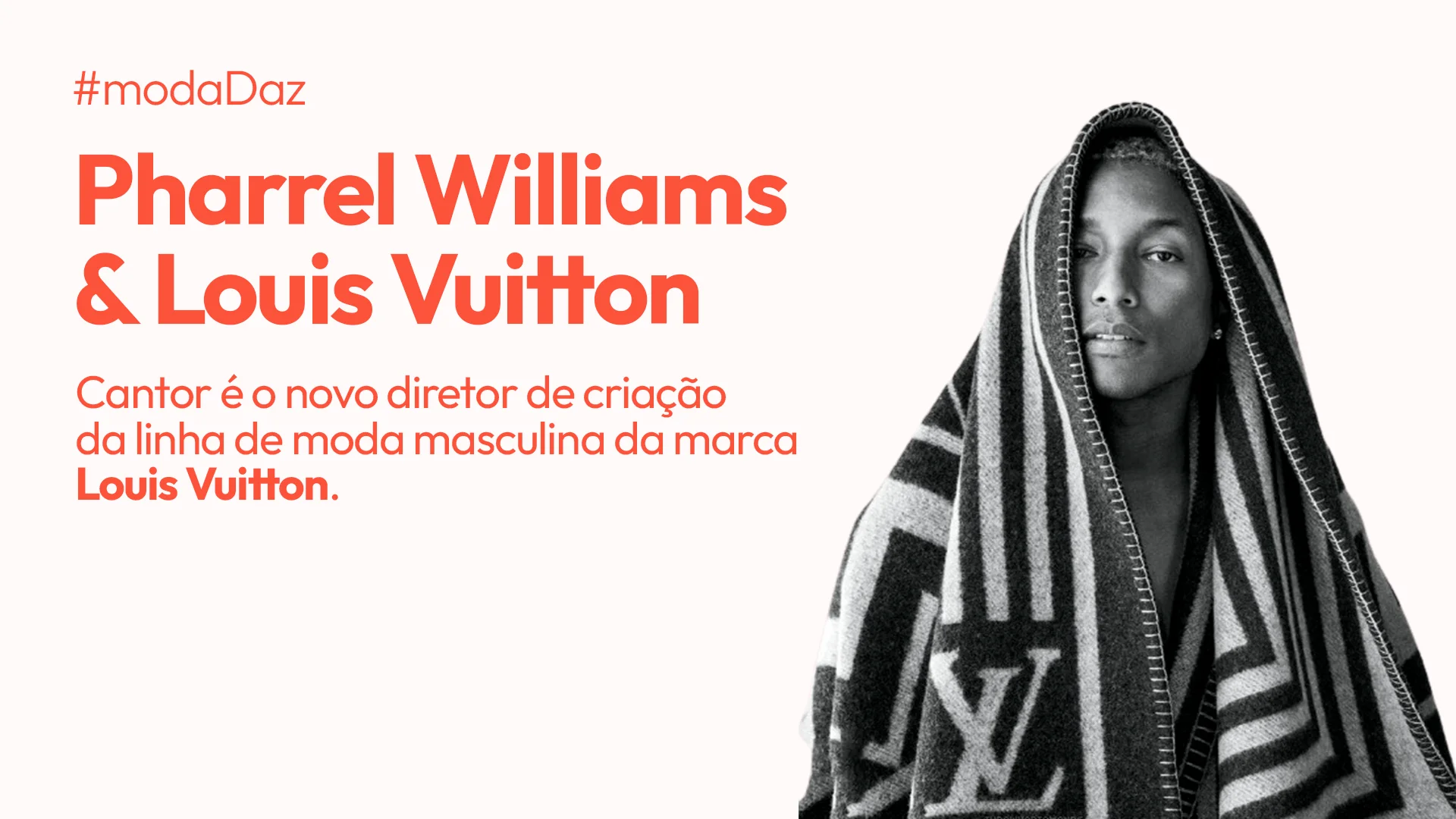 Novo diretor criativo, novo CEO: o que esperar da Louis Vuitton em 2023