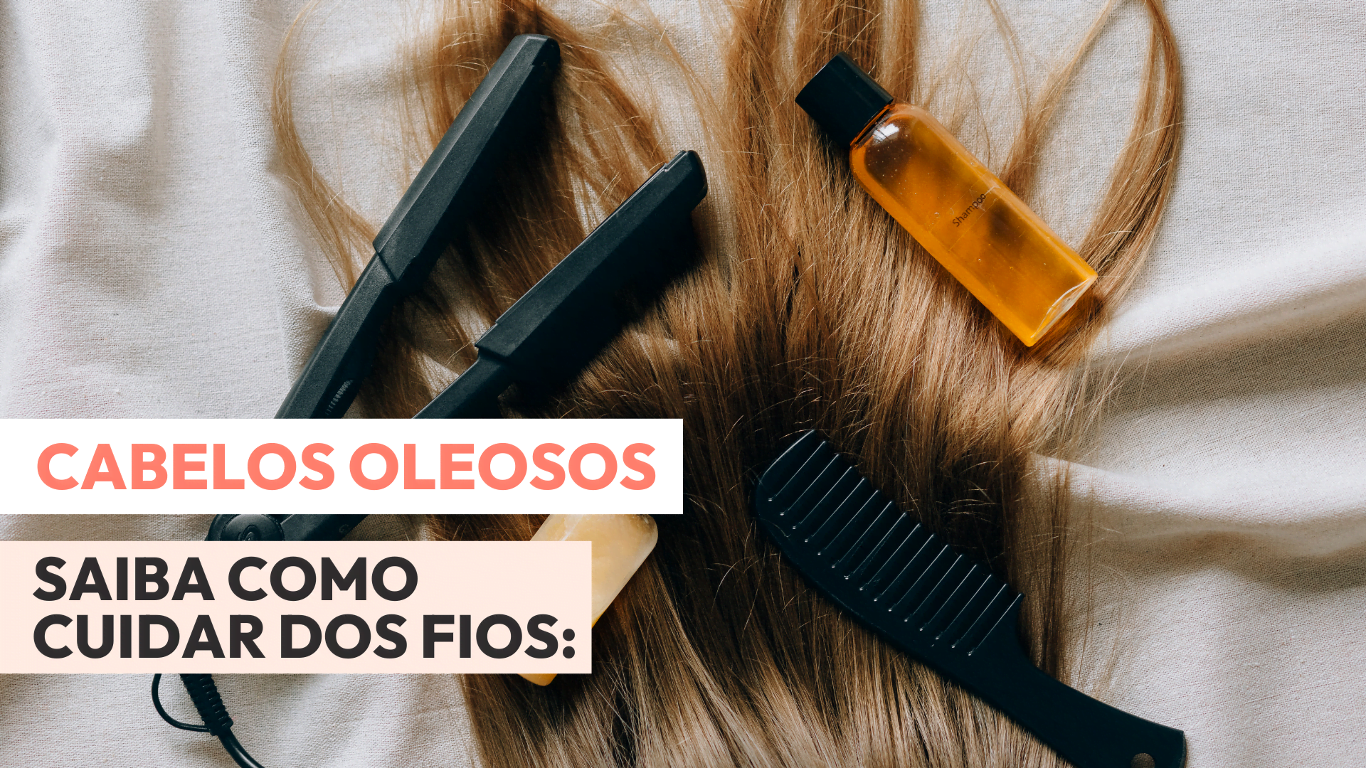 Lindo Fundo De Cabelo Liso E Longo PNG , Branco, Cuidado, Direto