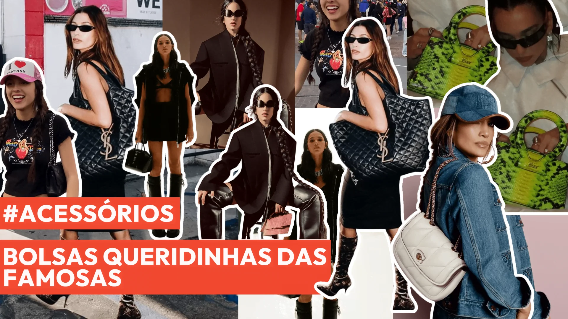 Venda suas roupas usadas por WhatsApp - Blog DazRoupaz