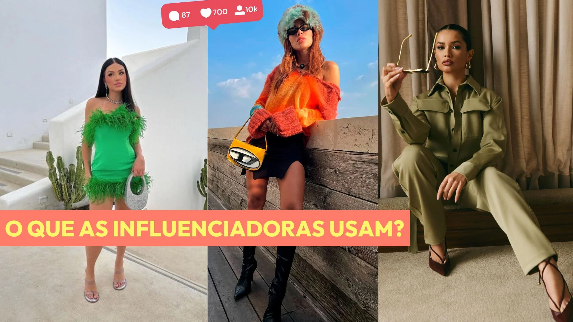 Venda suas roupas usadas por WhatsApp - Blog DazRoupaz