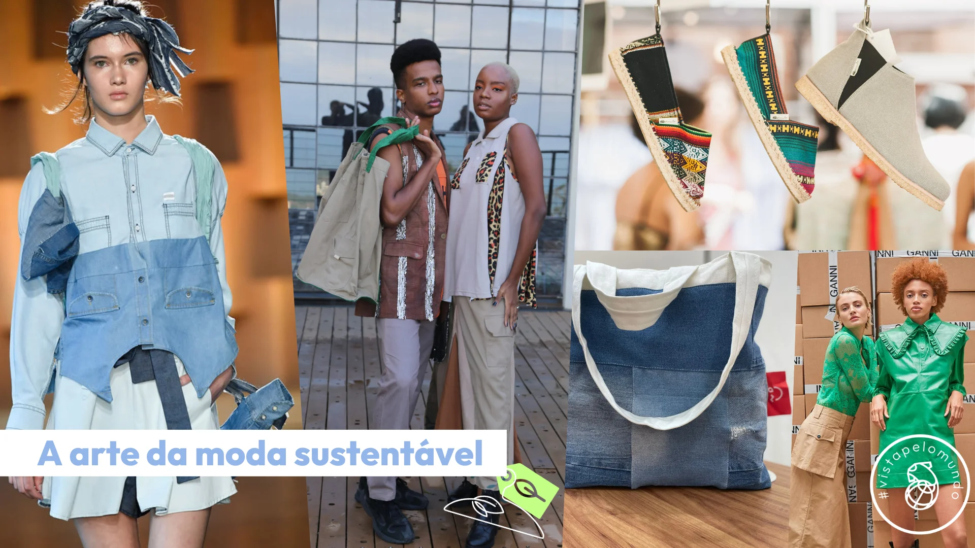 Venda suas roupas usadas por WhatsApp - Blog DazRoupaz