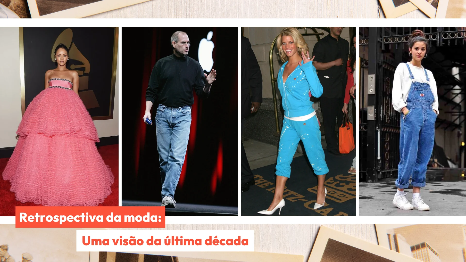 Adidas Samba: No pé de 9 entre 10 fashionistas - Blog DazRoupaz