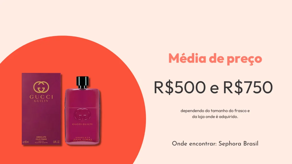 Descubra os top 6 melhores perfumes femininos para usar no inverno e arrasar com essas fragrâncias irresistíveis. Saiba mais no nosso blog!