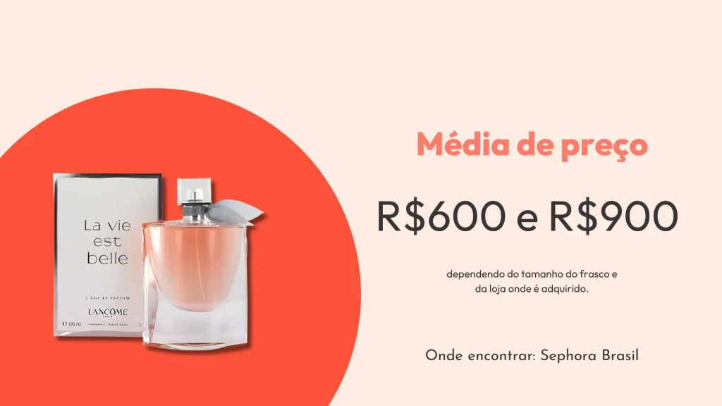 Descubra os top 6 melhores perfumes femininos para usar no inverno e arrasar com essas fragrâncias irresistíveis. Saiba mais no nosso blog!