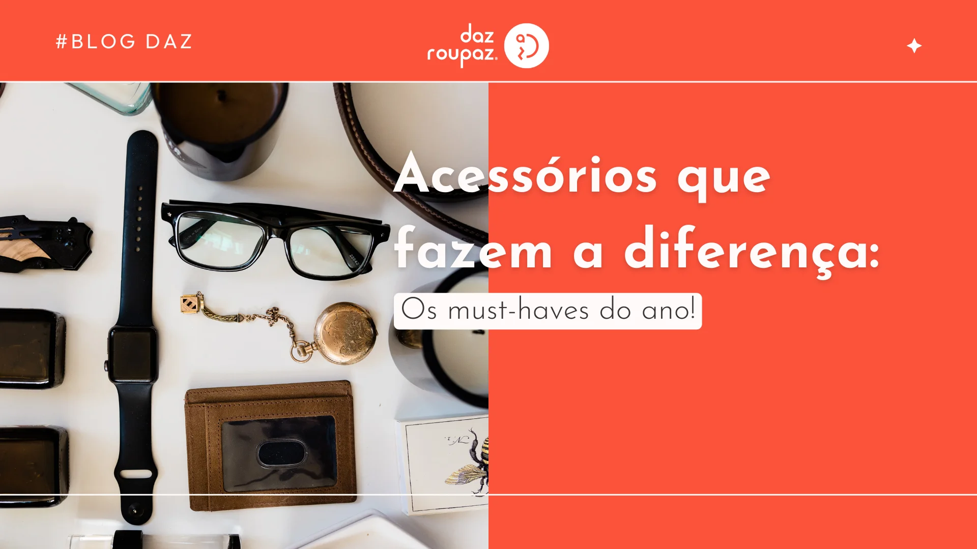 Descubra os acessórios que estão em alta este ano, incluindo bolsas, sapatos e joias, e veja como eles podem transformar seu look.