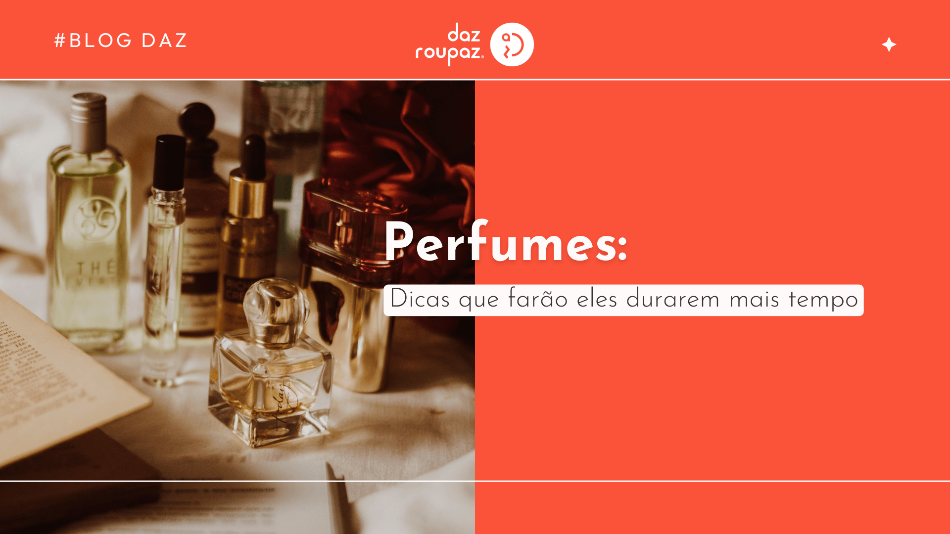 Descubra dicas essenciais para fazer o seu perfume durar mais tempo e aproveitar ao máximo sua fragrância favorita.