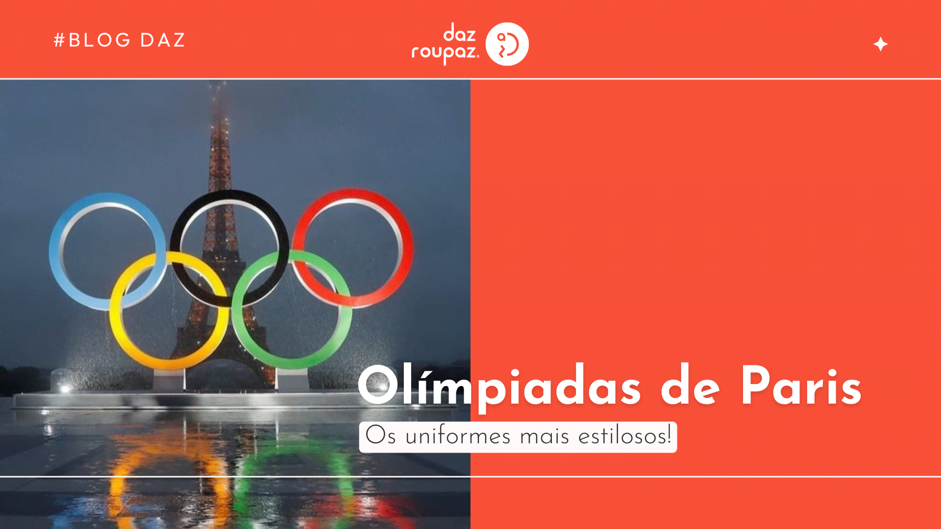 Descubra os uniformes mais estilosos das Olimpíadas de Paris 2024 e veja como as equipes estão unindo moda e desempenho.