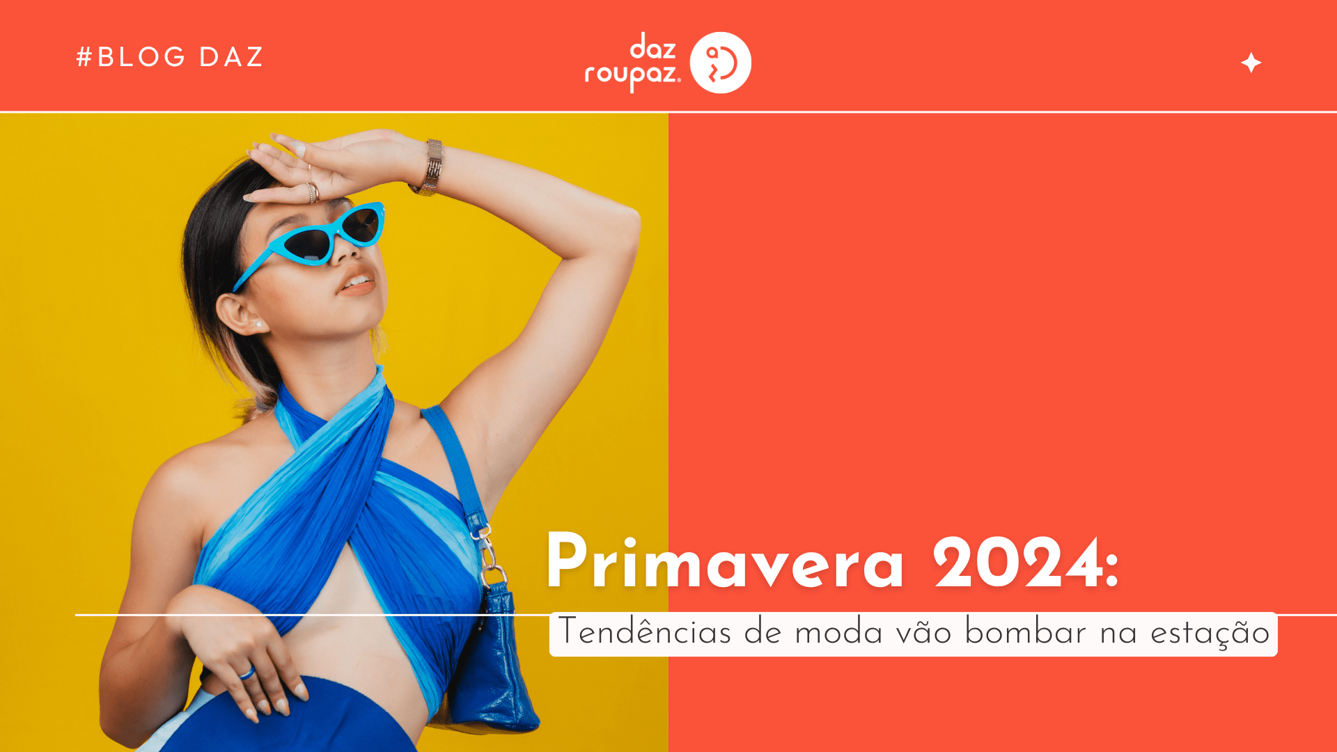 Descubra as principais tendências de moda para a primavera 2024 e como incorporar essas novidades ao seu estilo com elegantes e frescos.