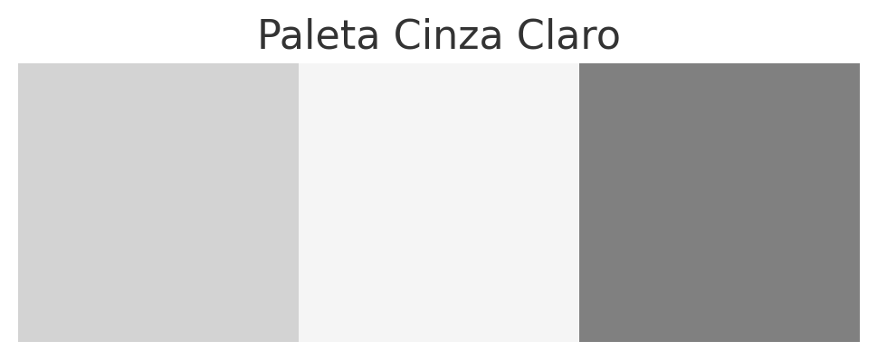 Descubra os tons mais procurados para adotar a estética "Clean Girl" e crie looks minimalistas, elegantes e sofisticados.