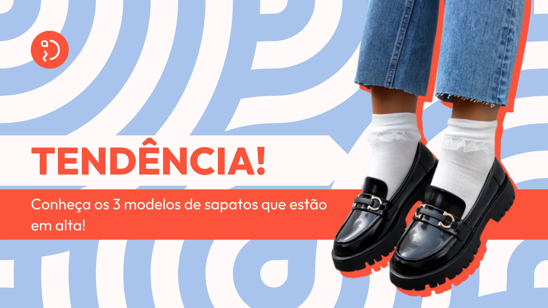 Descubra as 3 principais tendências de sapatos que você precisa conhecer para arrasar em 2024. Estilo, conforto e inovação para os seus pés!