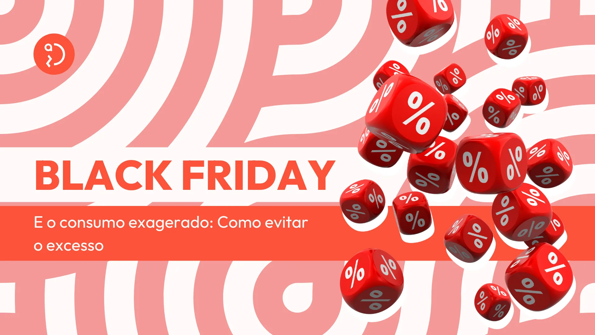 A Black Friday incentiva o consumo exagerado de roupas. Entenda os problemas causados e como comprar de forma consciente durante esse período.