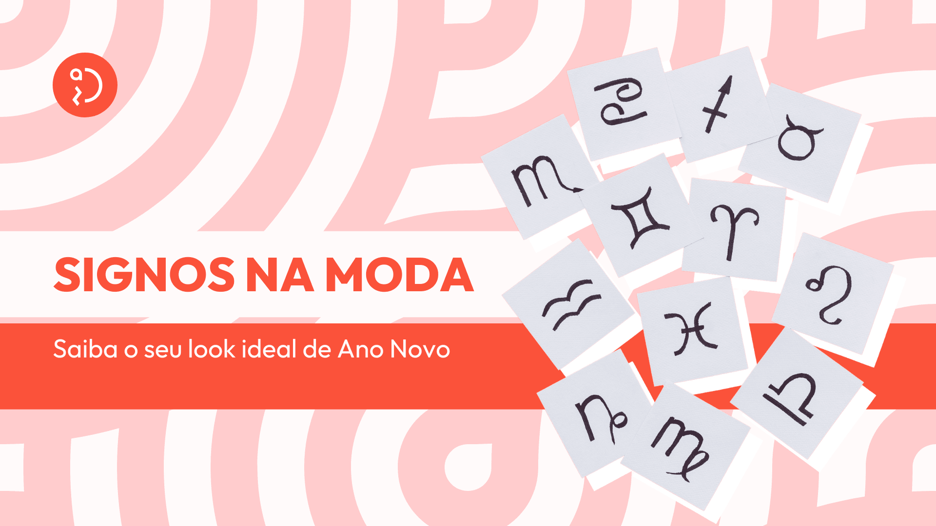 Descubra os looks de Ano Novo perfeitos para cada signo, combinando astrologia e moda para começar o ano com estilo e personalidade única.