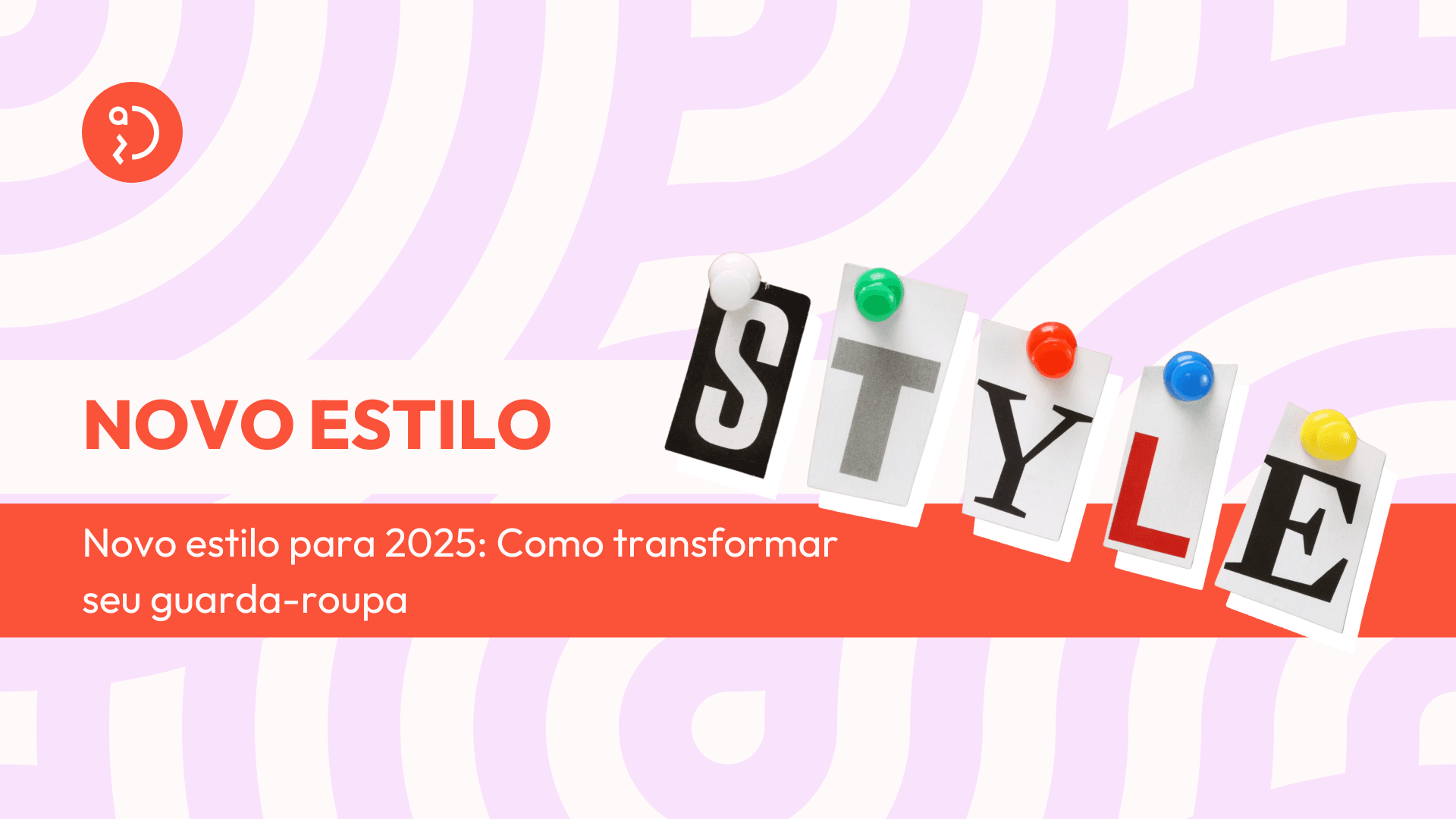 Comece 2025 com UM NOVO estilo! Descubra como transformar seu guarda-roupa com resoluções que alinham organização, sustentabilidade e moda.