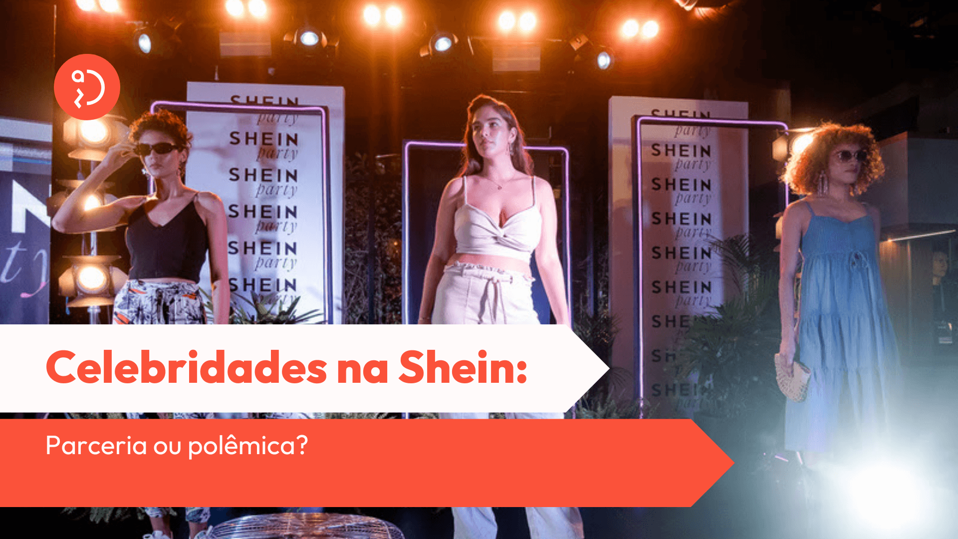 Exploramos as colaborações entre celebridades e a Shein, analisando os benefícios e as controvérsias associadas a essas parcerias no mundo da moda.