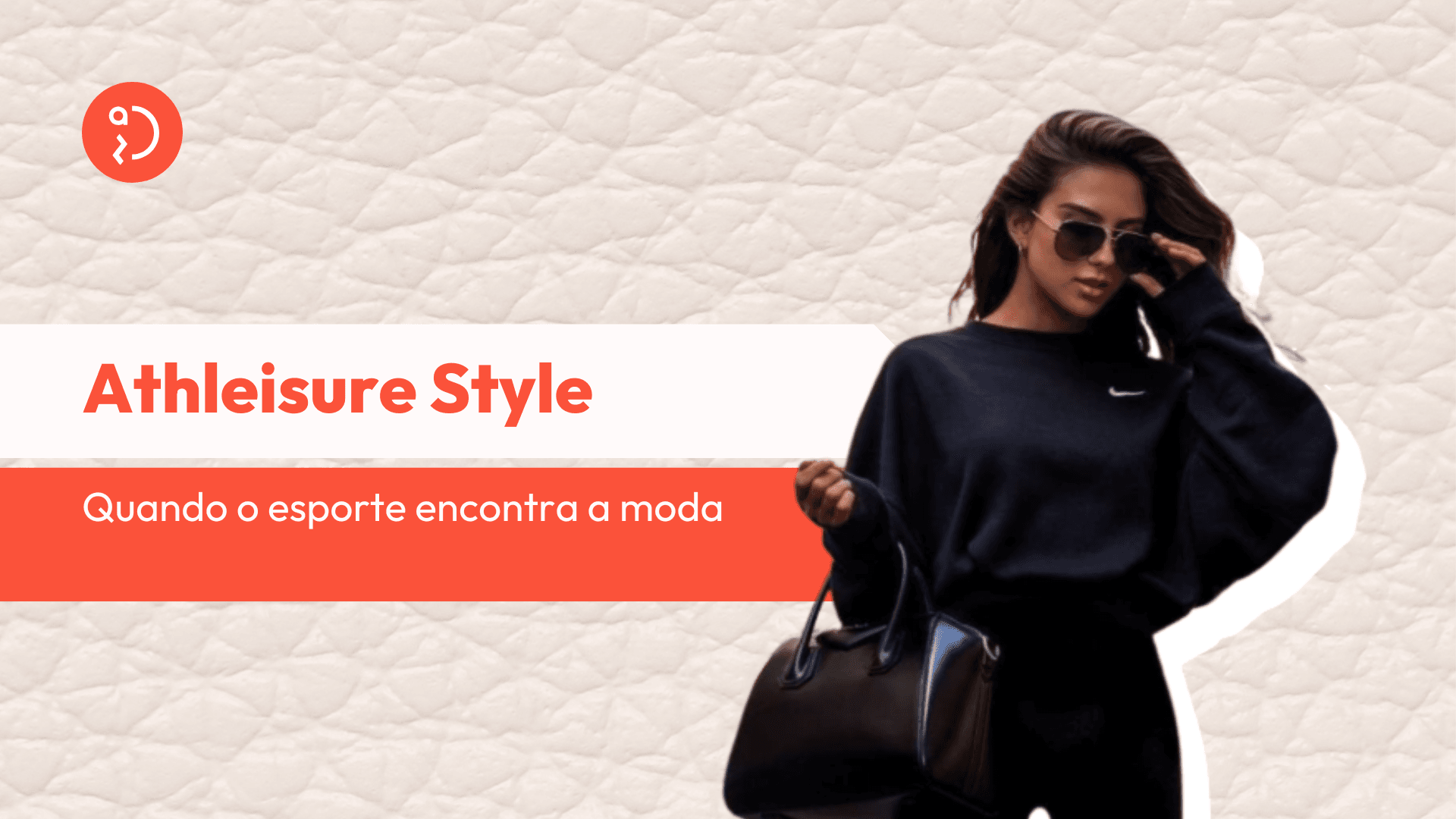 Descubra como o estilo athleisure está mudando a moda ao unir elementos esportivos e casuais, e aprenda dicas para aderir a essa tendência.