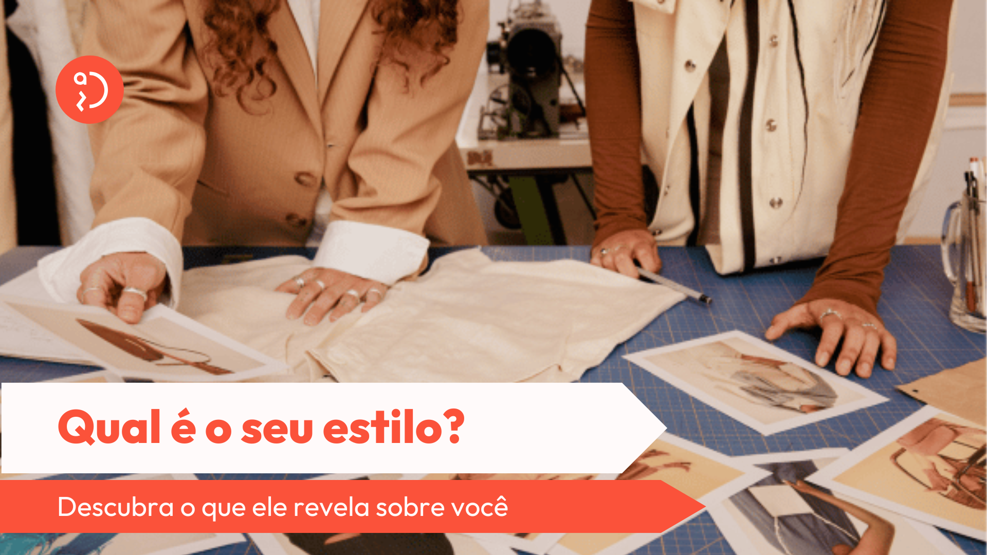 Descubra como a moda reflete sua identidade e valores, explorando o estilo pessoal como uma poderosa forma de expressão feminina.