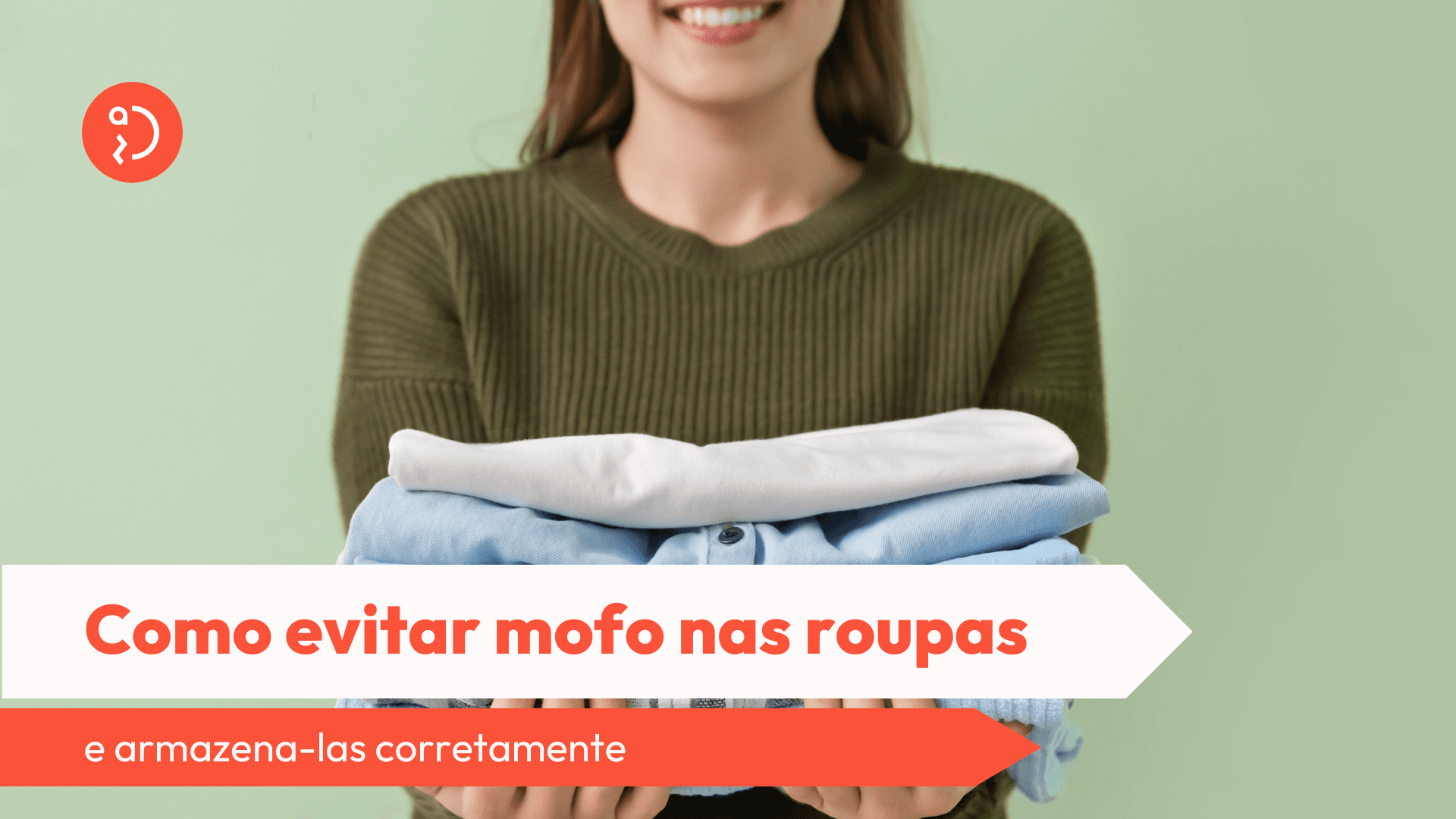 Descubra dicas práticas para evitar mofo e armazenar corretamente vestidos de festa, garantindo que suas roupas fiquem impecáveis.