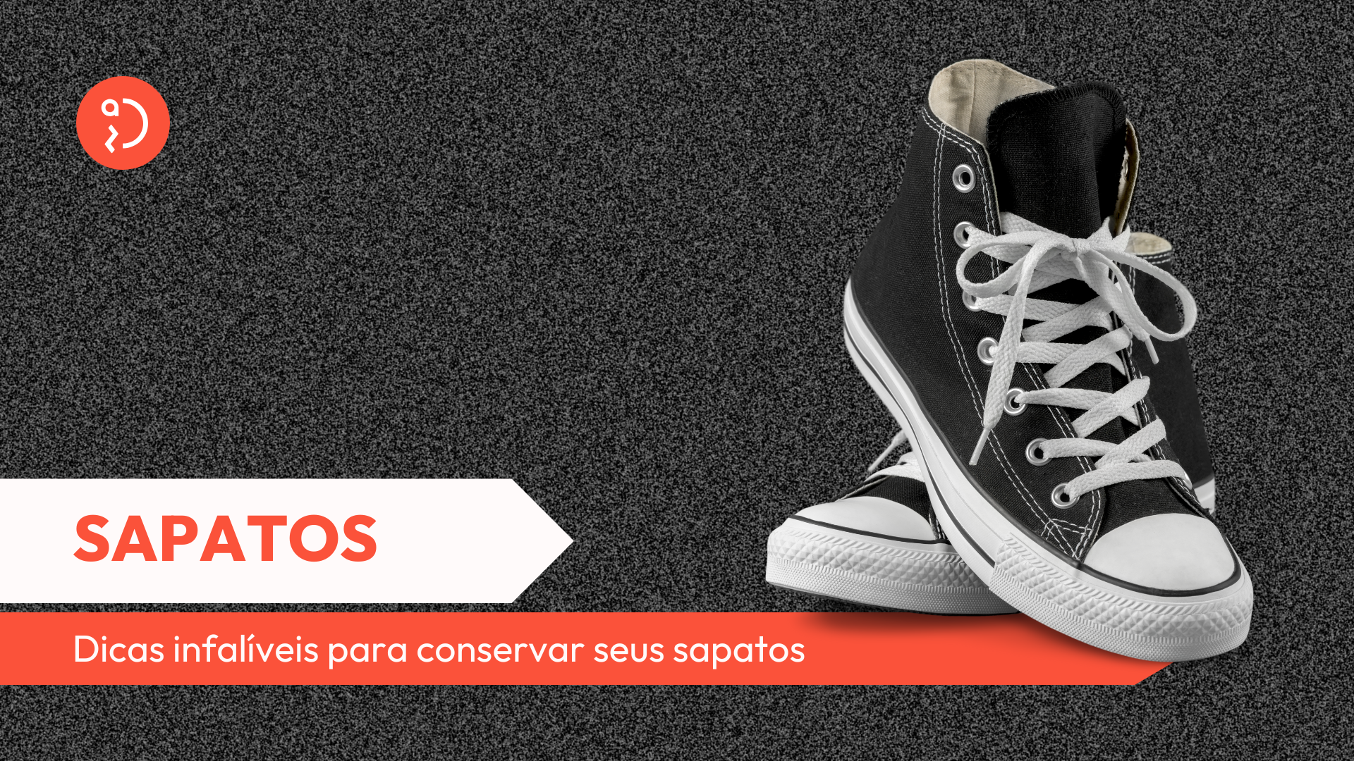 Descubra como manter seus sapatos sempre novos com dicas práticas de limpeza, armazenamento e cuidados específicos para cada tipo de calçado.