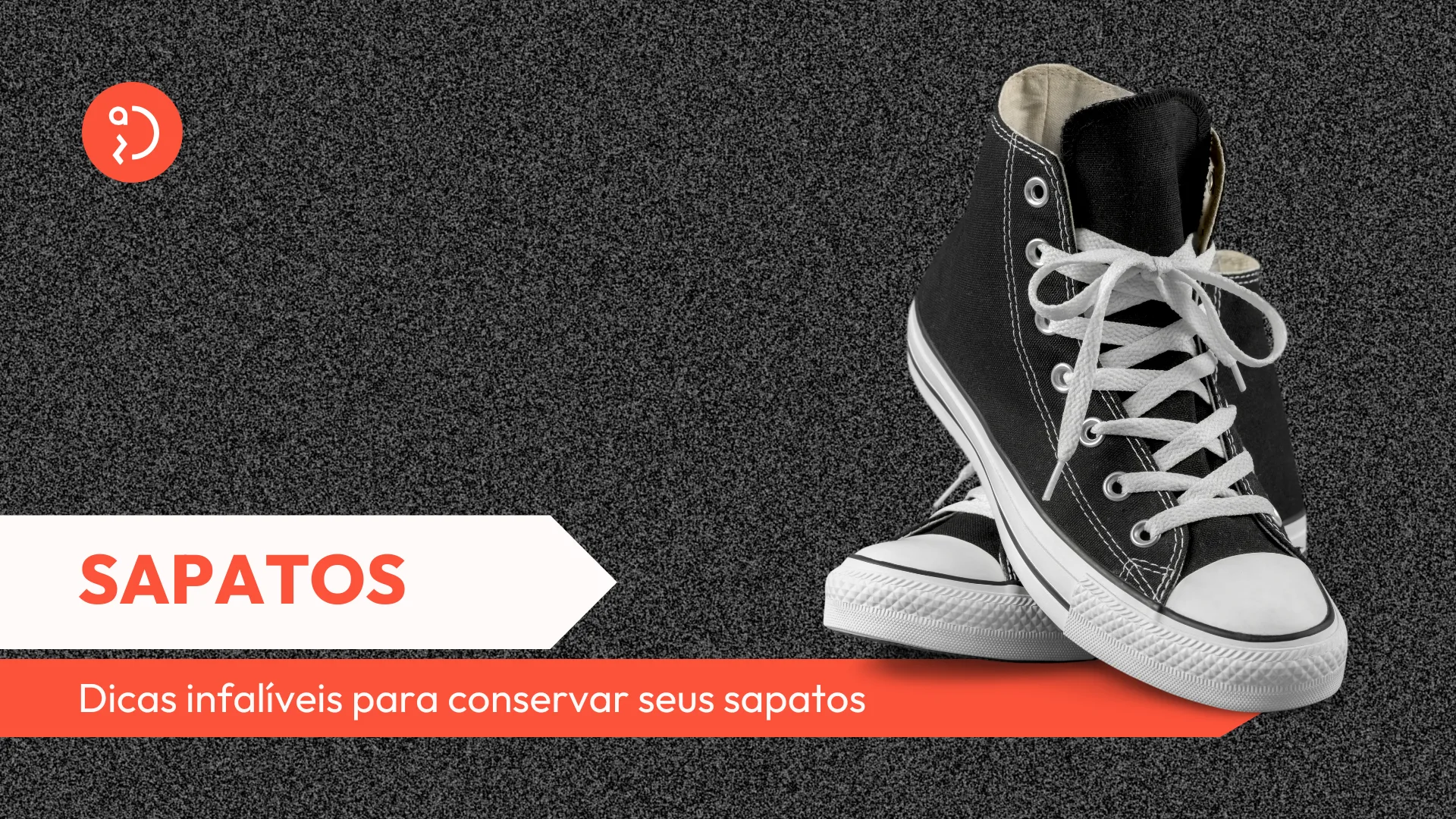Descubra como manter seus sapatos sempre novos com dicas práticas de limpeza, armazenamento e cuidados específicos para cada tipo de calçado.
