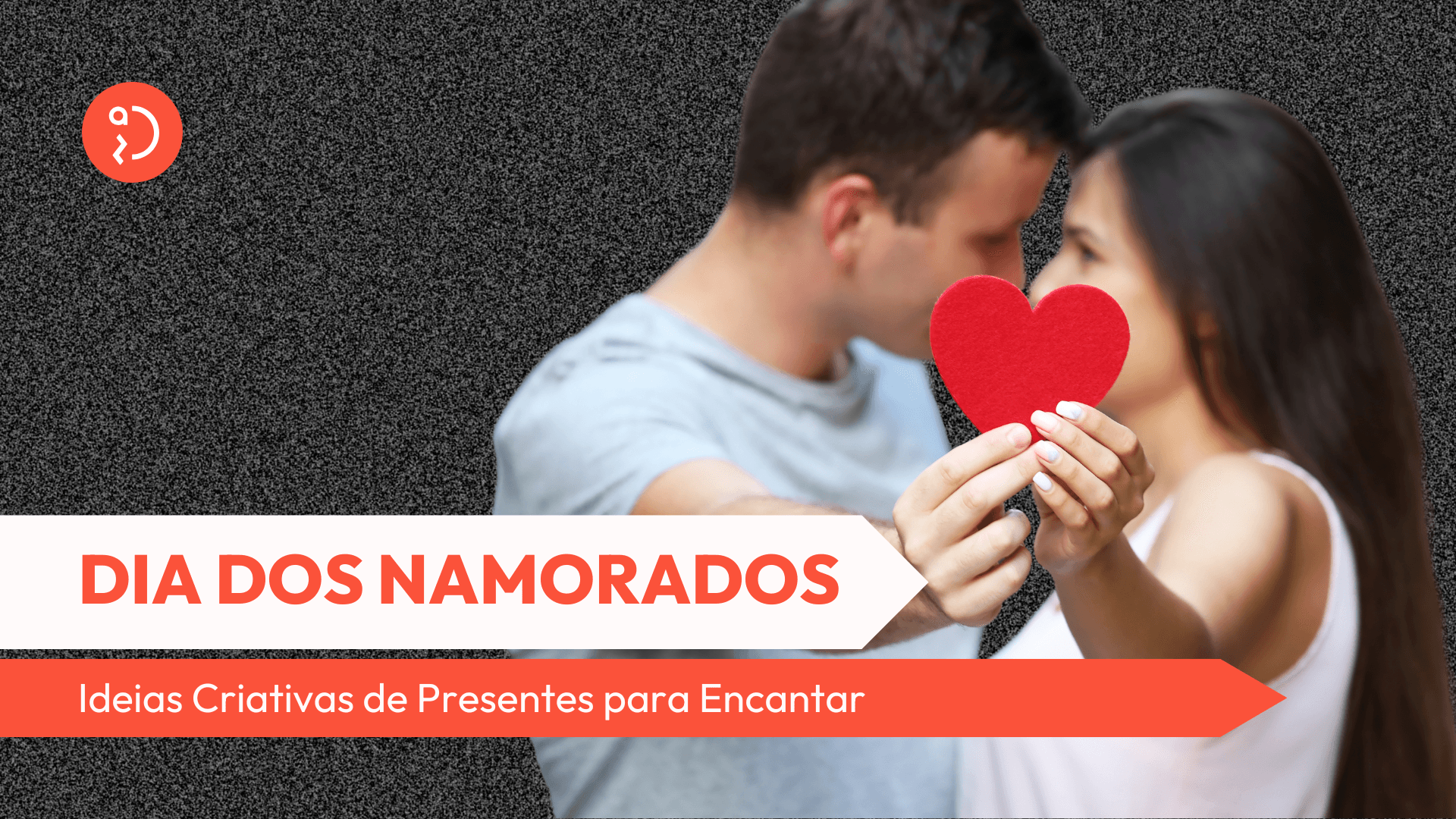 Descubra presentes criativos e personalizados para o Dia dos Namorados que vão encantar seu parceiro(a) e tornar a data inesquecível.