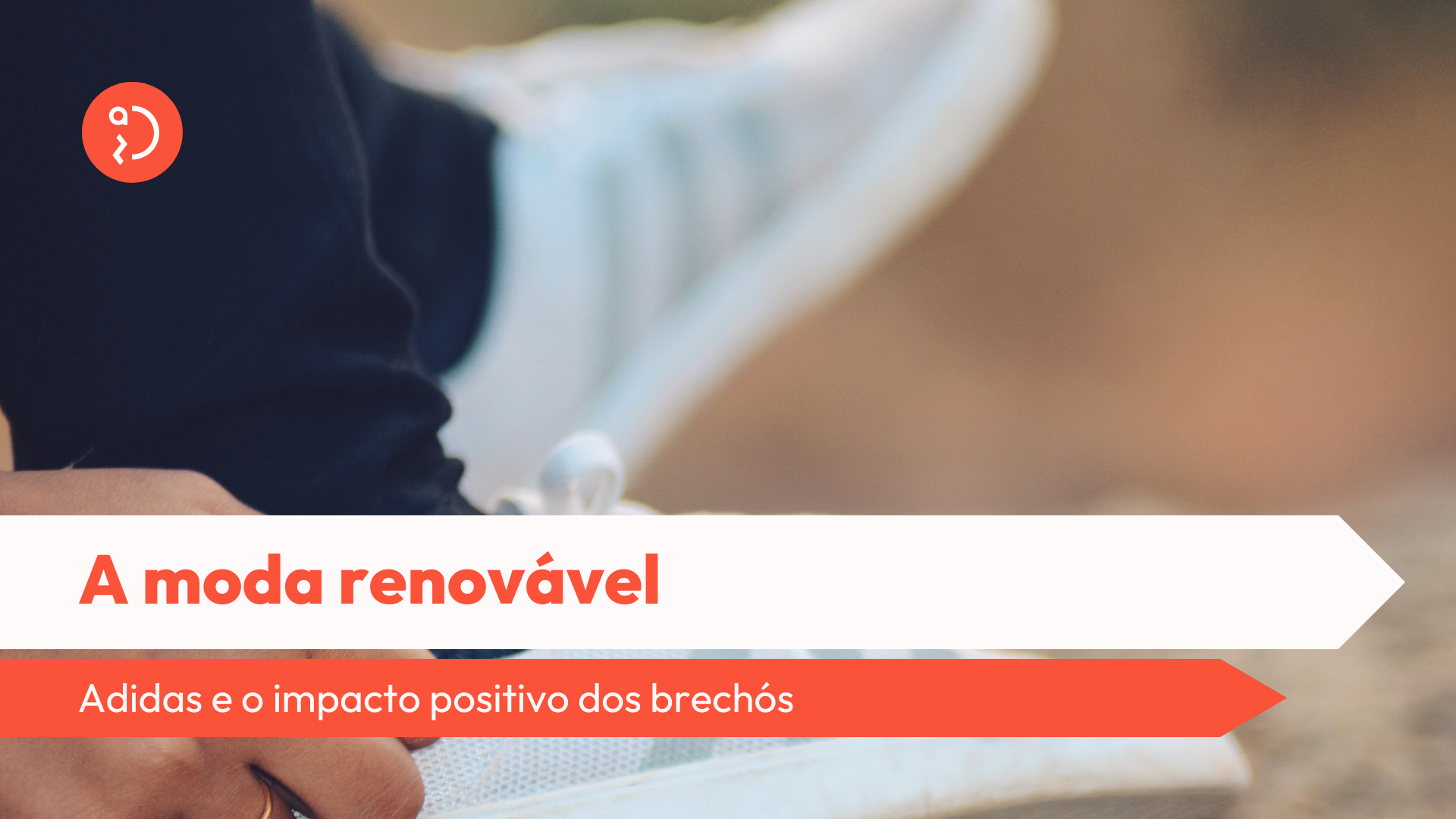 Faça parte dessa transformação. Visite o Brechó Daz Roupaz e descubra como você pode fazer a diferença com cada compra.