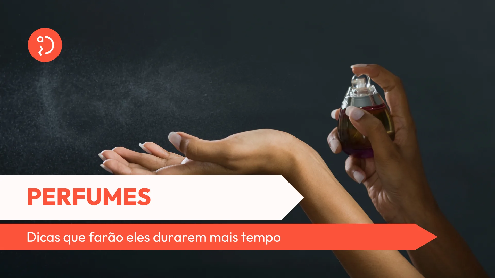 Descubra dicas essenciais para fazer os seus perfumes durarem mais tempo e aproveitar ao máximo sua fragrância favorita.