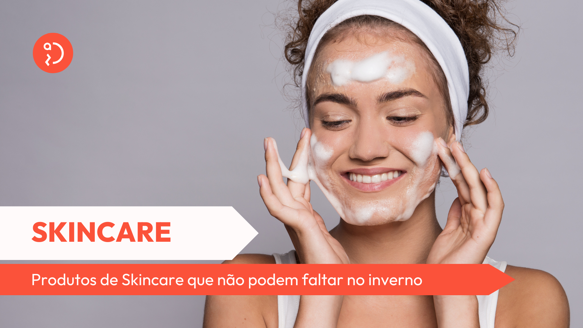 Cuide da sua pele no inverno com itens de beleza essenciais de skincare. Mantenha sua pele hidratada e protegida.