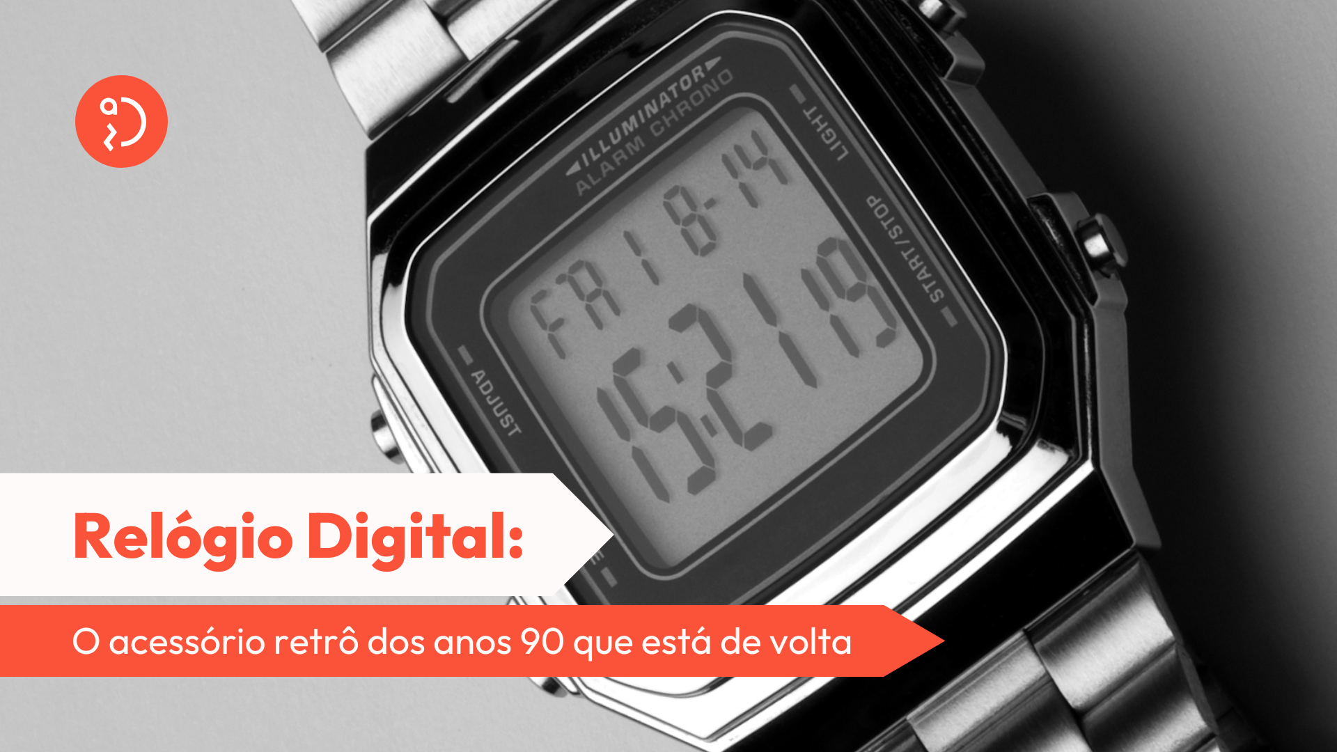 O relógio digital vintage estilo Casio voltou como tendência! Saiba onde comprar barato, vender e ganhar créditos na Daz e outras marcas.