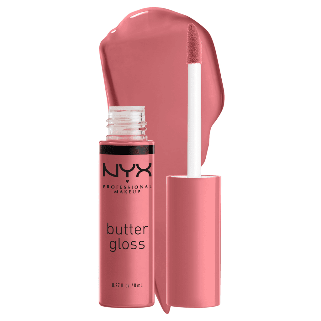 Amante de gloss? Descubra os 5 glosses que estão bombando no momento, trazendo brilho, hidratação e muito estilo aos seus lábios.