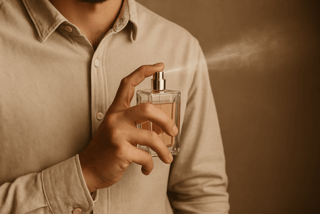 Descubra dicas essenciais para fazer os seus perfumes durarem mais tempo e aproveitar ao máximo sua fragrância favorita.