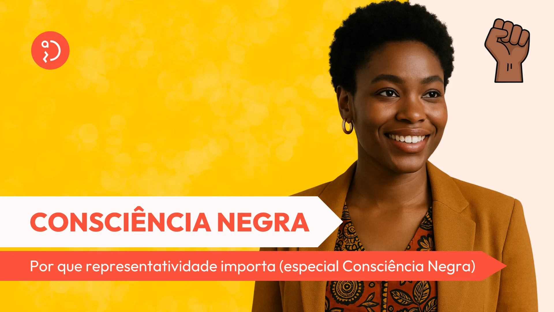 A moda precisa contar mais histórias negras. Veja como a representatividade transforma armários, estéticas e o mercado.