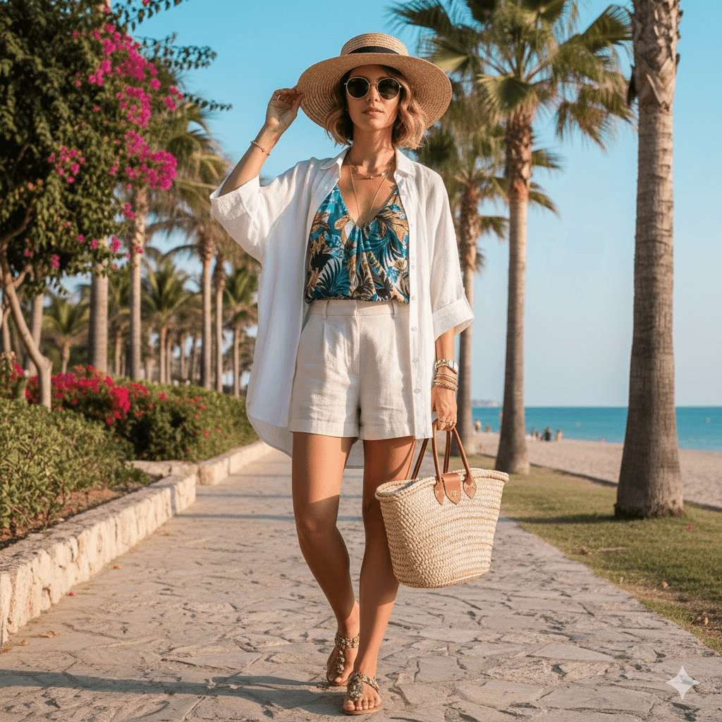 Descubra o que comprar no brechó em dezembro: peças curingas para festas, férias e presentes. Garimpe achados incríveis na Daz Roupaz.