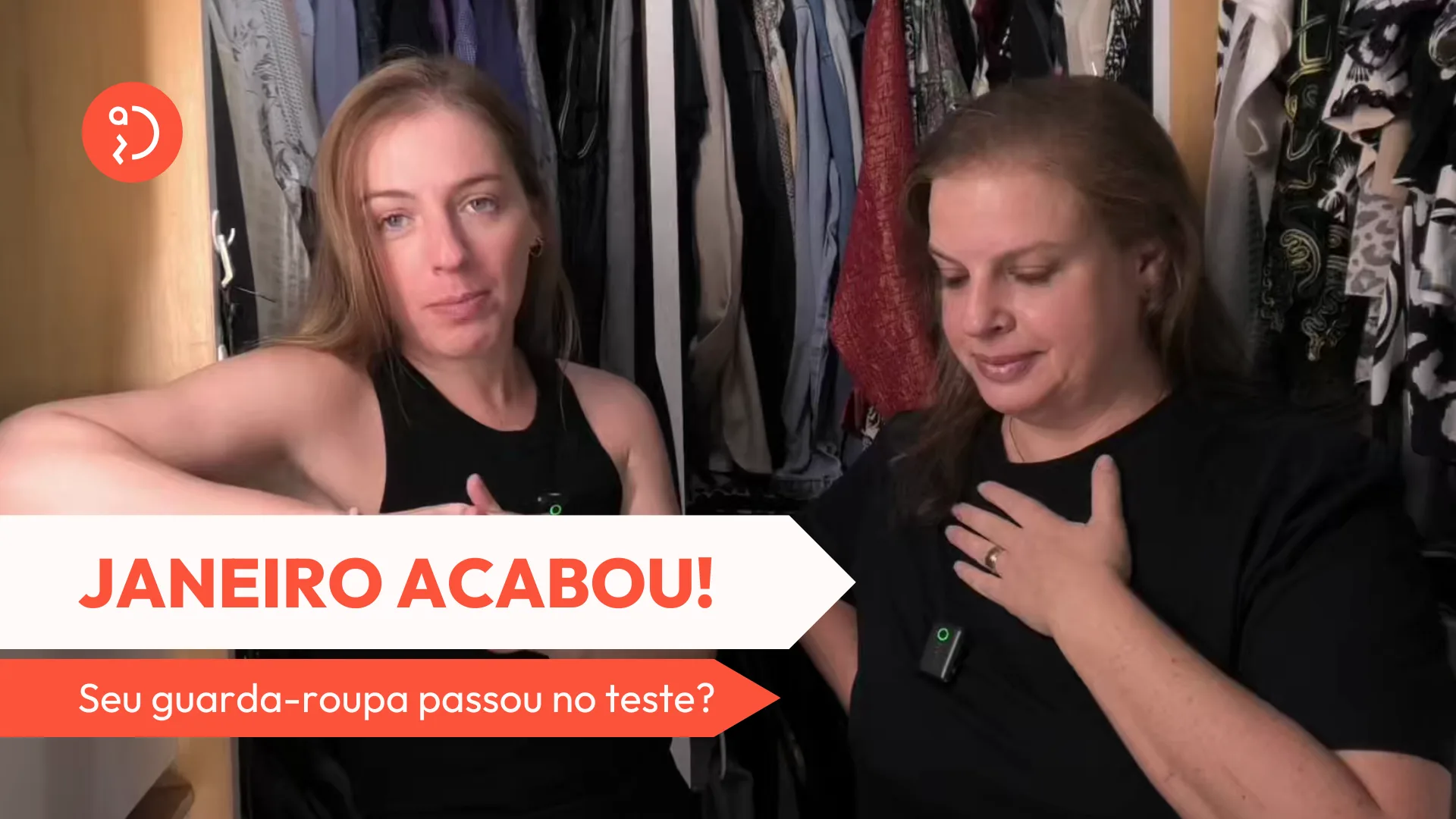 Roupas paradas no armário? Descubra como vender roupas usadas SP e transformar peças esquecidas em dinheiro ou crédito na Daz Roupaz.