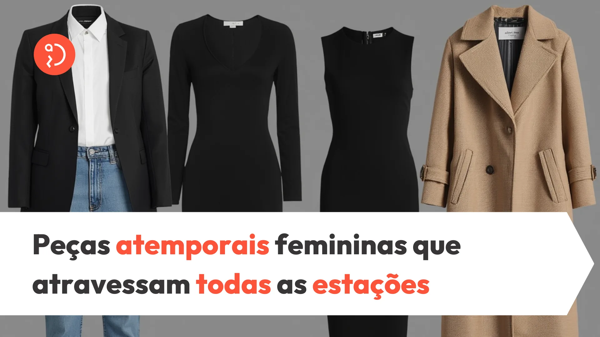 Saiba o que vender roupas usadas SP antes da troca de estação e transforme peças paradas em dinheiro ou crédito na Daz Roupaz.