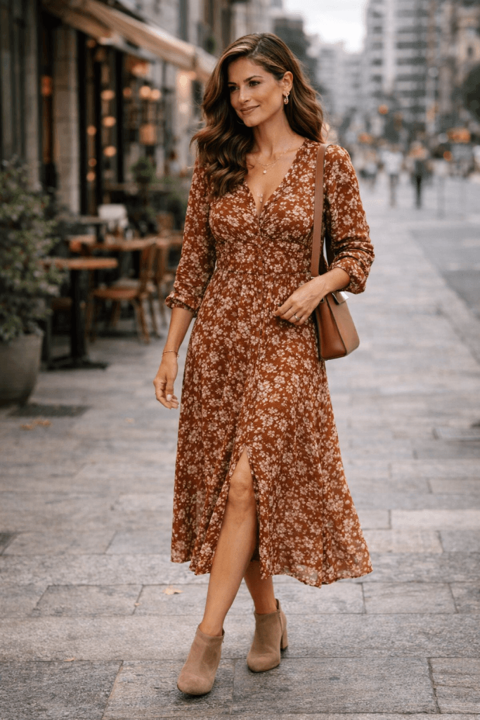 Descubra 7 peças básicas que transformam qualquer produção em looks elegantes femininos com o garimpo da Daz Roupaz.